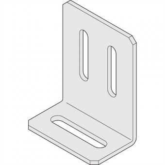 BEFES.WINKEL F.2200H SCHR(2) 