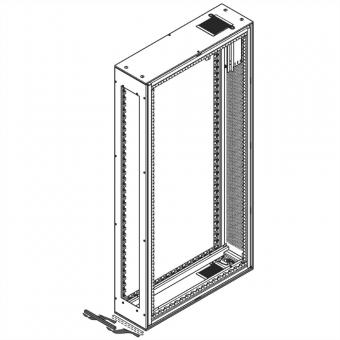 ABSCHOTT.FUESSE 300B 2ST 