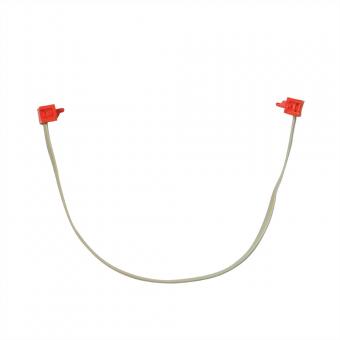 CURRENTSHARE BRUECKE 150MM 