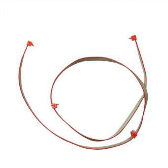 UTILITY-KABEL GESCHLEIFT 