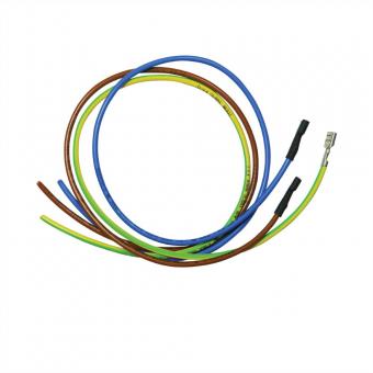 VERDRAHT.KIT PBPL SERIAL AC 