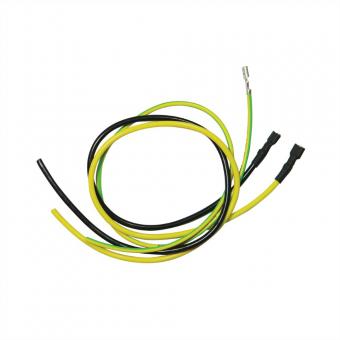 VERDRAHT.KIT PBPL SERIAL DC 