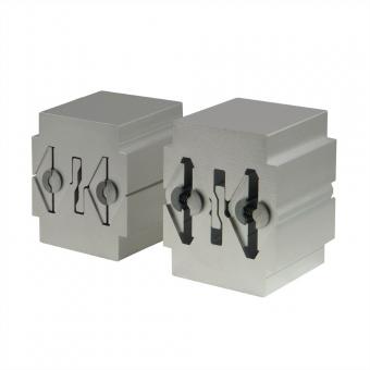 FHC WAERMELEITER 2HE 