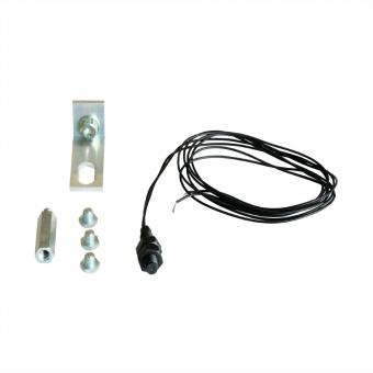 TUERKONTAKT EINHAUSUNG 