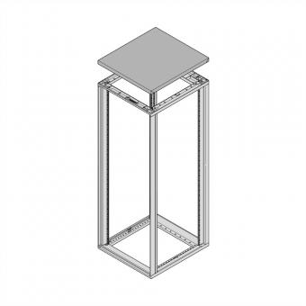 DACH H-END ANGEHOB.600T 7021 