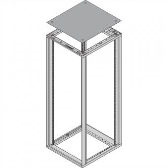 DACH EINLIEG. 600 x 1000T 7021 