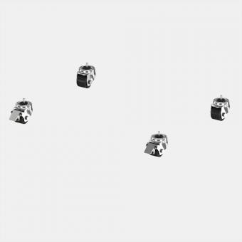 LENKROLLEN F. 900KG VARISTAR CP 