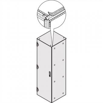 EMV DICHTUNGSSATZ EN45545 