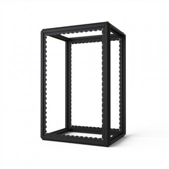 VARISTAR CP RAHMEN 24HE, 1200 x 600, 800 