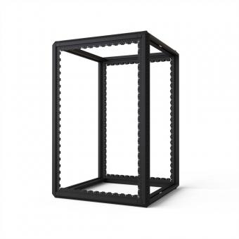 GESTELL 24HE, 1200 x 800, 800, RAL7021 