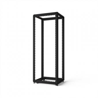 GESTELL 2000 x 600, 800, RAL7021 