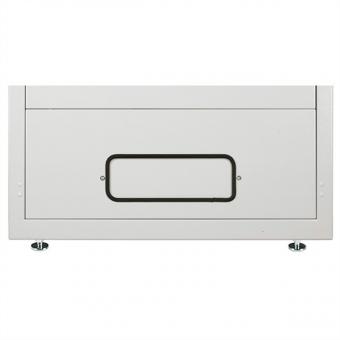 DP-KP-LEM zur Abdeckung von Schranköffnungen 