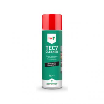 Tec7 Nettoyant 