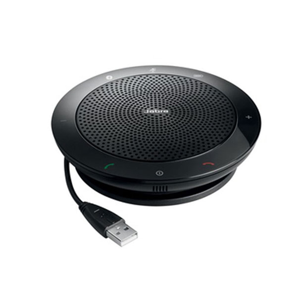 Jabra Speak 510 MS 