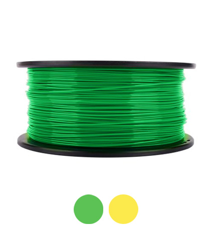 3D-PREMIUM Filament PLA 1.75mm 1 Kg 