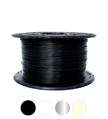 Filament PLA 1.75mm 
