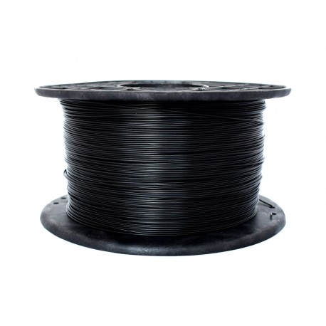 3D850 Filament Ingeo PLA schwarz 1.75mm 5600g 