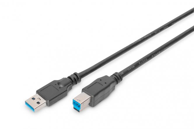 USB 3.0 Anschlusskabel 