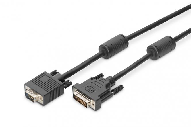 DVI Adapter-Kabel 