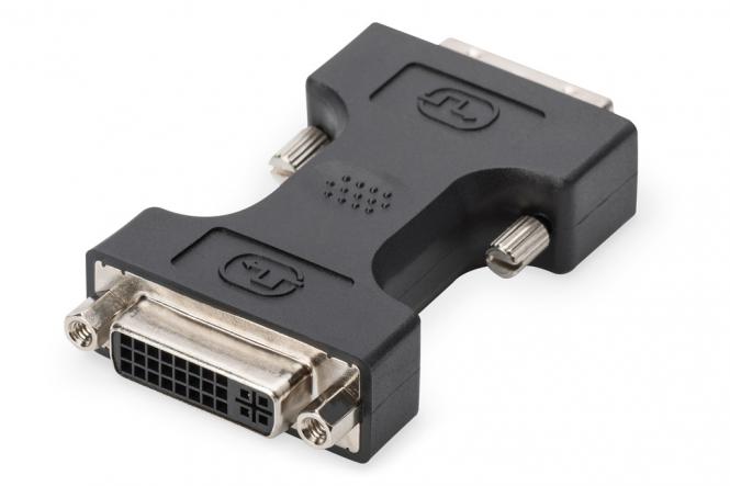 DVI-Adapter 