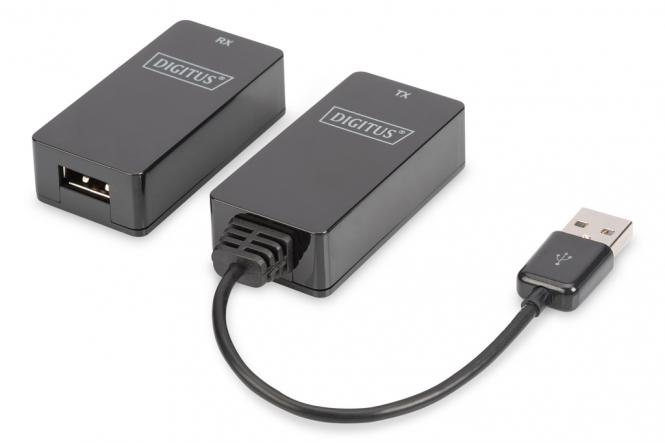 USB Extender 