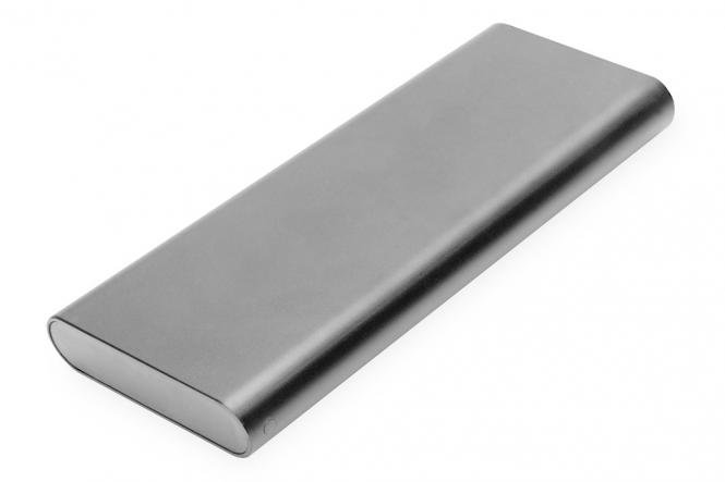 Feinmechaniker Schraubendreher Set, 57-teilig 