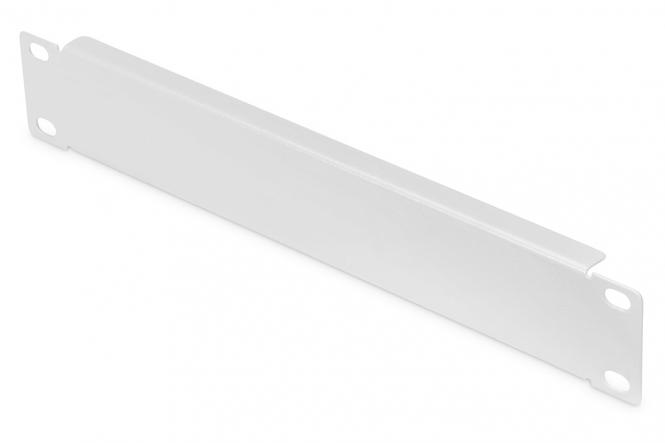 Blindabdeckung für 254mm (10-Zoll)-Schränke 