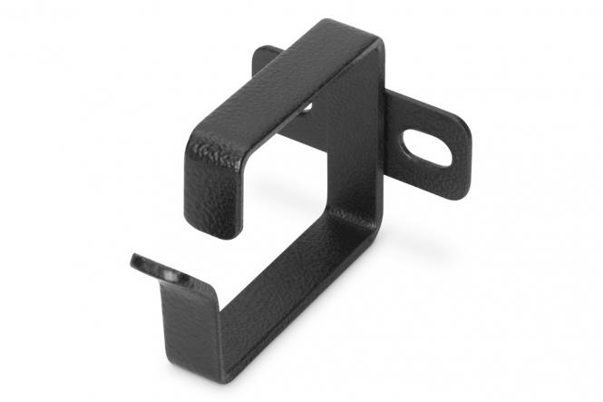Kabelführungsbügel für 483mm (19-Zoll)-Schränke 
