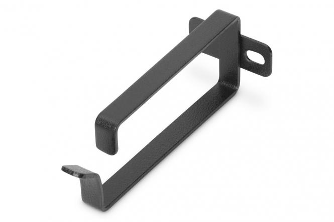 Kabelführungsbügel für 483mm (19-Zoll)-Schränke 