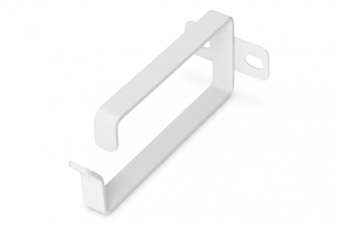 Kabelführungsbügel für 483mm (19-Zoll)-Schränke 