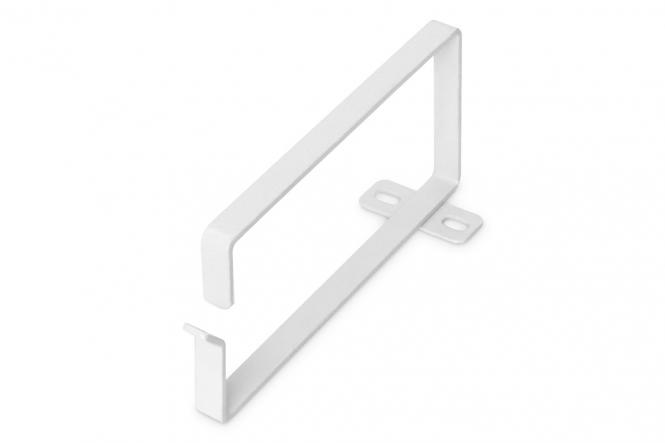 Kabelführungsbügel für 483mm (19-Zoll)-Schränke 