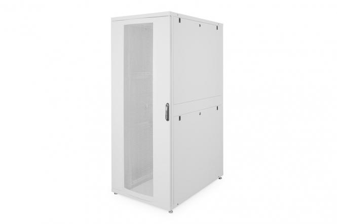 Serverschrank Unique Serie - 800x1200mm (BxT) 