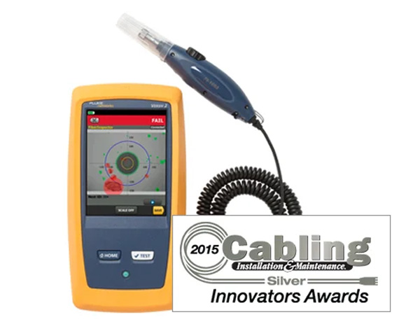 FI-7000 FiberInspector Pro 