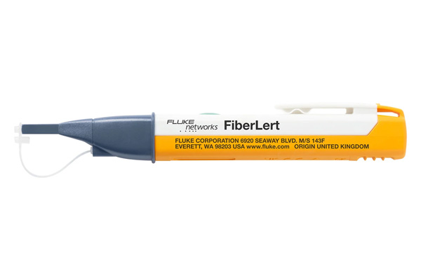 FiberLert 