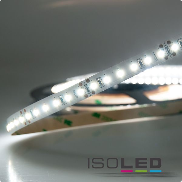 LED HEQ840-Flexband High Bright, 24V, 16W, IP20, neutralweiß 