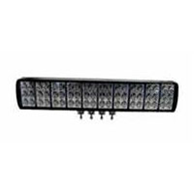 LED Fahrzeugleuchte, 180W 