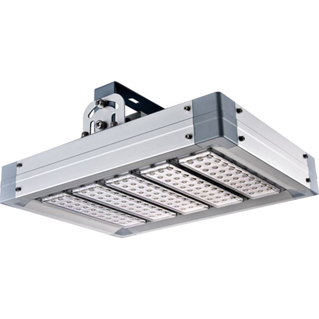 LED Hallentiefstrahler, 150W 