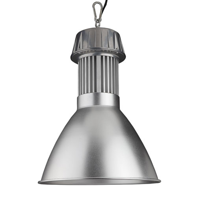 LED Schirmleuchte, Serie B 