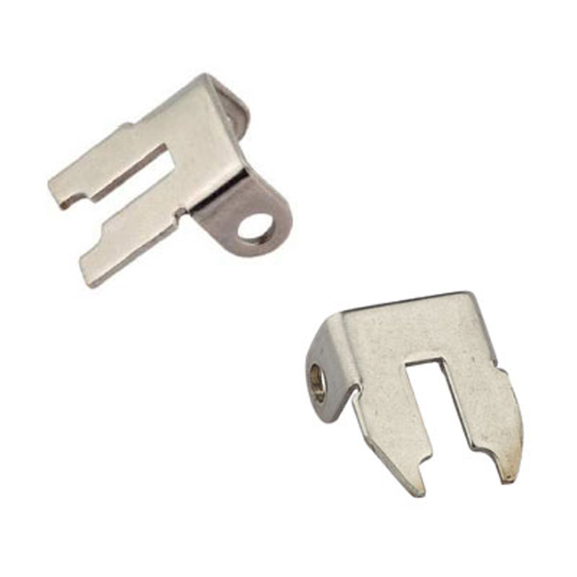 Helmlampen-Halter für Schuberth-Helme 