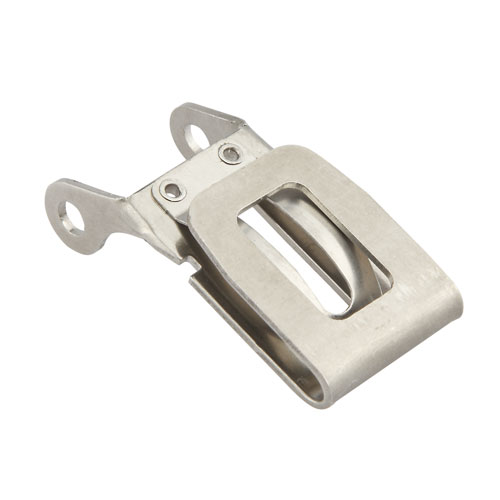 Halter für UVEX Pheos Helm 