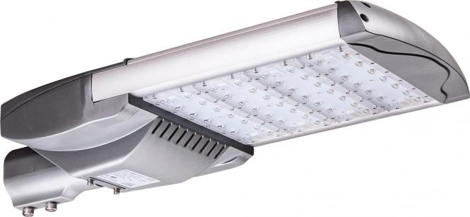 LED Mastleuchte, HE-Serie, 120W 
