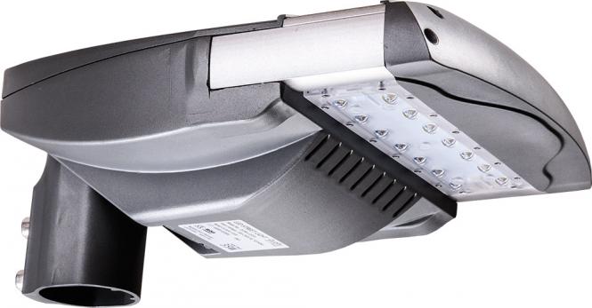 LED Mastleuchte, HE-Serie, 30W 
