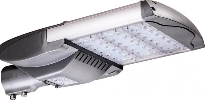 LED Mastleuchte, HE-Serie, 90W 