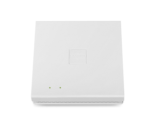 LC-LN860 Dual radio access point 