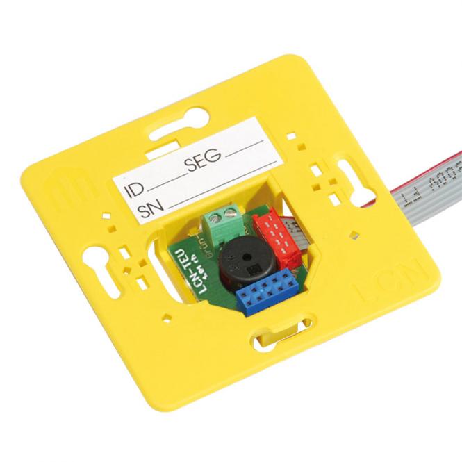 Universal-Kabel zum Anschluss eines Std.-Tastsensors 