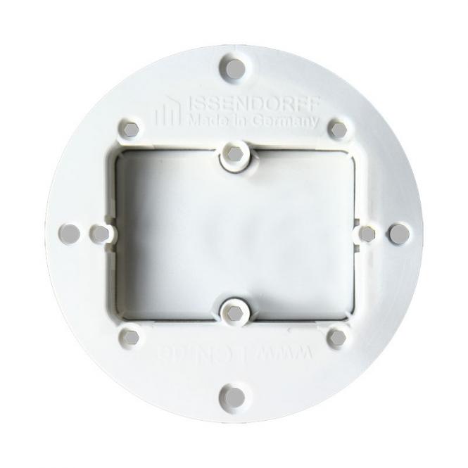 Aufsatz 68mm x 35mm, UP-Dose, VPE 5 