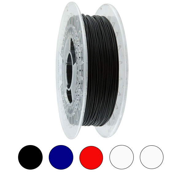 PrimaSelect FLEX, 1,75mm, 500g 