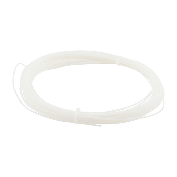 PrimaSelect FLEX Muster, 1,75mm, 50g, wasser 