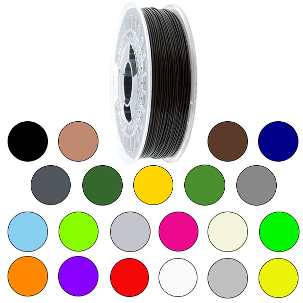 PrimaSelect PLA, 1,75mm, 750g 