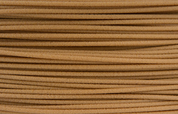 PrimaSelect WOOD Muster, 1,75mm, 50g, naturfarbenal hell 